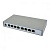 POE-1009-8PE
