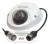 BD4330DM Beward - Купольная IP-Видеокамера