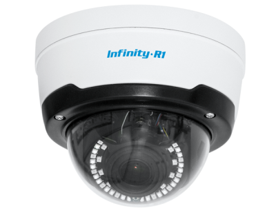 IDV-3MS-2812AF