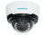 IDV-3MS-2812AF