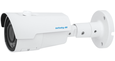 IBS-4M-2812