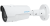IBS-4M-2812