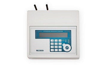 УОП-6-2GSM