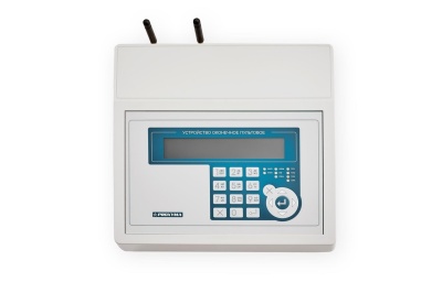 УОП-6-2GSM