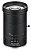 Tamron M111FM16