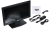 RVi-M19P V.2