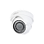 DH-HAC-HDW1100RP-VF-S3