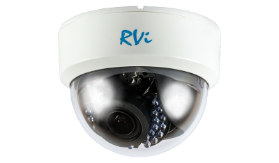 RVi-IPC32S (2.8-12 мм)