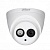 DH-IPC-HDW4431EMP-ASE-0360B