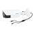 INFINITY  SRX-HD2000ANVF 2.8-12
