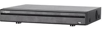 DHI-XVR5104HE-S2
