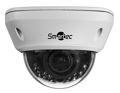 STC-IPM5591/1