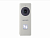 DS-KB6003-WIP HikVision Вызывная панель