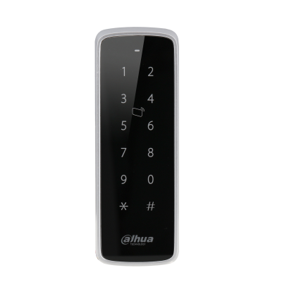 DHI-ASR1201D