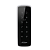 DHI-ASR1201D