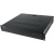 DuoStation AnyIP 24-RE DuoStation AnyIP 24-RE