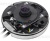 BD3990FLM Beward - Панорамная IP-Видеокамера BD3990FLM Beward - Панорамная IP-Видеокамера