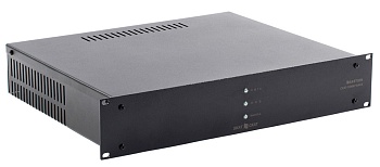 DH-SD59430I-HC-S2