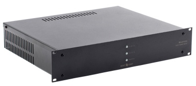 DH-SD59430I-HC-S2