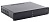 DH-SD59430I-HC-S2