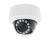 CVPD-4000AS 3312