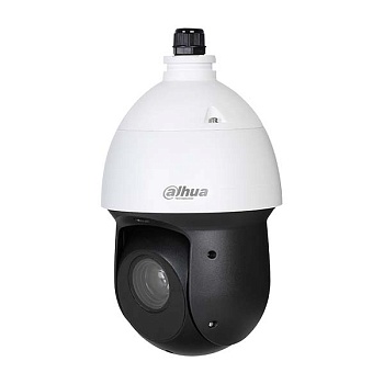 DH-SD49225T-HN-S2