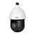 DH-SD49225T-HN-S2