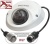 BD4330DM Beward - Купольная IP-Видеокамера