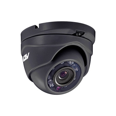 LTV CXM-910 41
