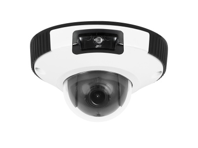 Apix - MiniDome / E2 21