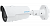 IBS-4M-2812