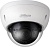 DH-IPC-HDBW4431EP-ASE-0360B