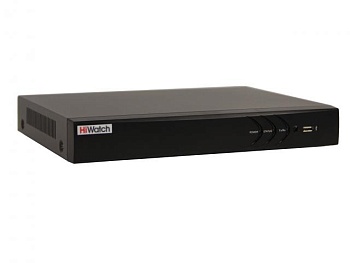 DS-H208U(B)