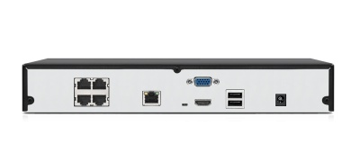 NS-431 PE