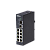 DH-PFS3110-8P-96