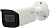 DH-HAC-HFW2231RP-Z-IRE6-POC