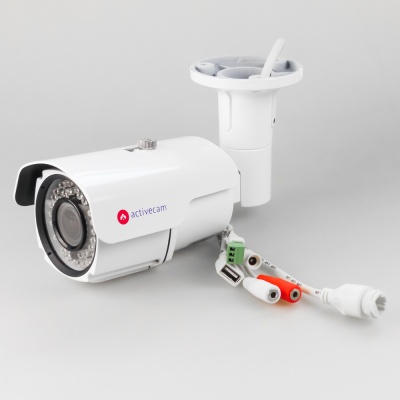 AC-D2163IR3