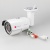 AC-D2163IR3