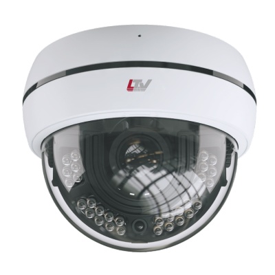 LTV CNE-720 48