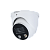 DH-IPC-HDW3449HP-AS-PV-0280B-S3