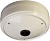 STC-IPMX3193A/1
