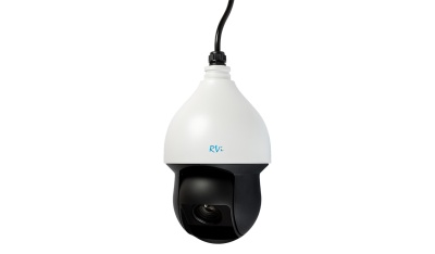 RVi-IPC62Z30 - Поворотная IP-Видеокамера