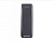DS-K1802E