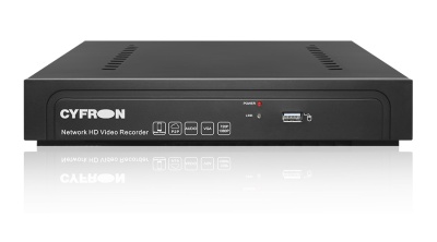 Cyfron NV1009