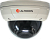 KIV03 Juno