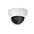 DH-SD22204I-GC