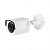 AC-B21 (2.8)