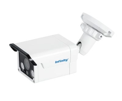 SWP-2000AS 36