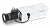 IBX-4M