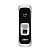 DHI-ASR1102A(V2)